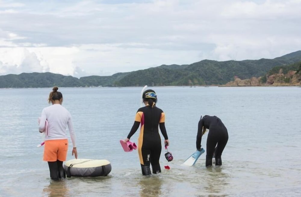 Фото Zerogravity koniya clubhouse