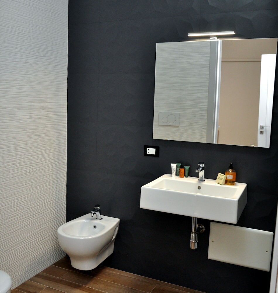 Фото B&b Kalurya