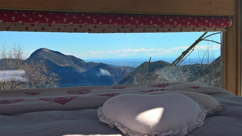 Фото Cablewayroom