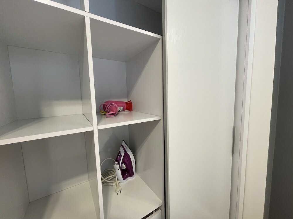 Фото Duplex Vila Nova Conceição