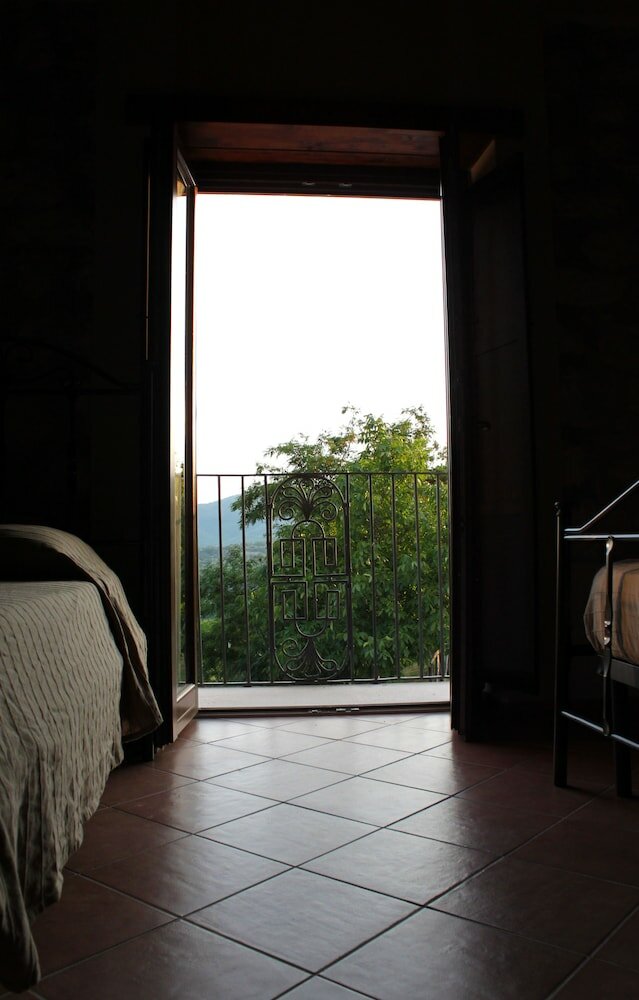 Фото Masseria Mastrangelo