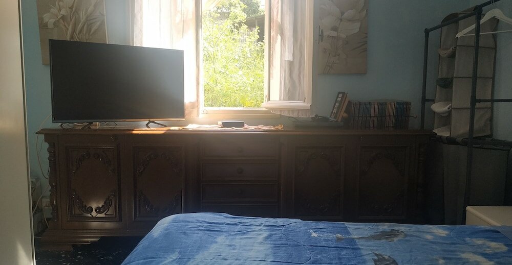 Фото Wonderfull Liguria