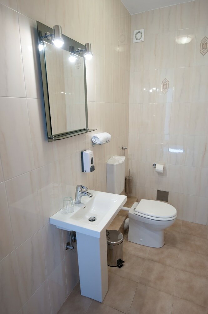 Фото Apartments Vlasic