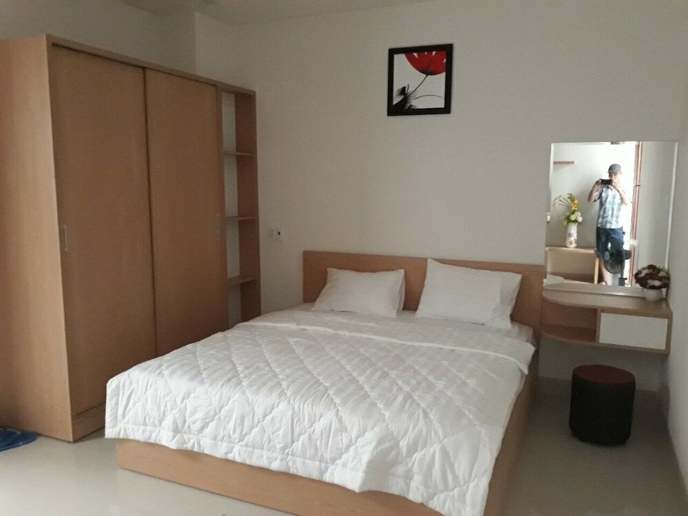 Фото Duc Manh Home 1