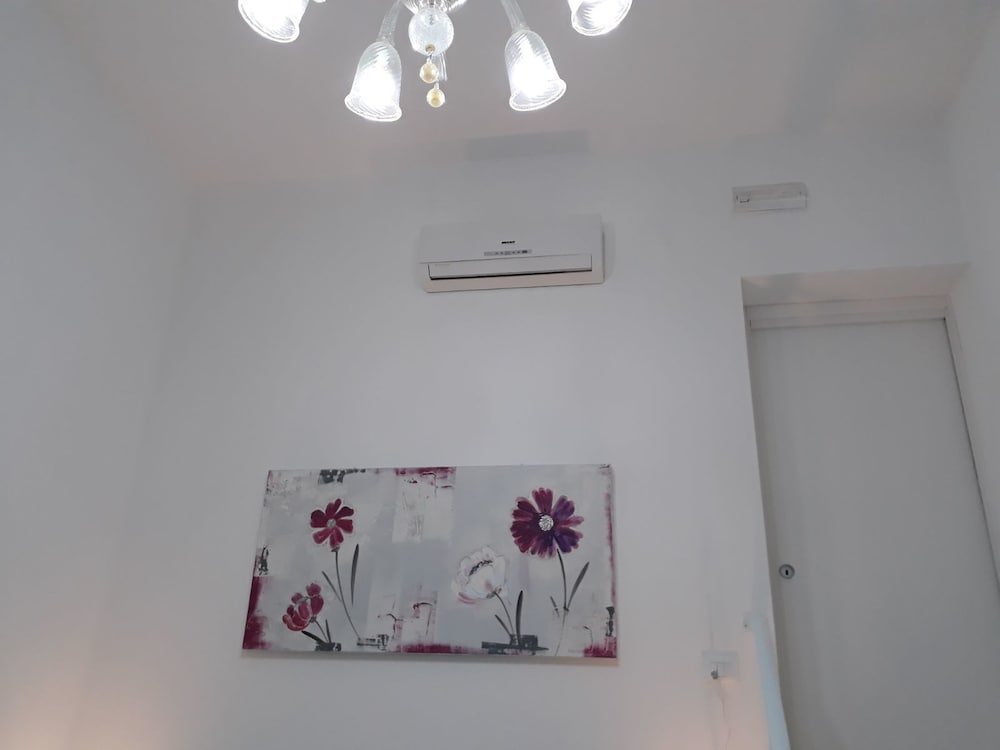 Фото La Casa Di Nicole