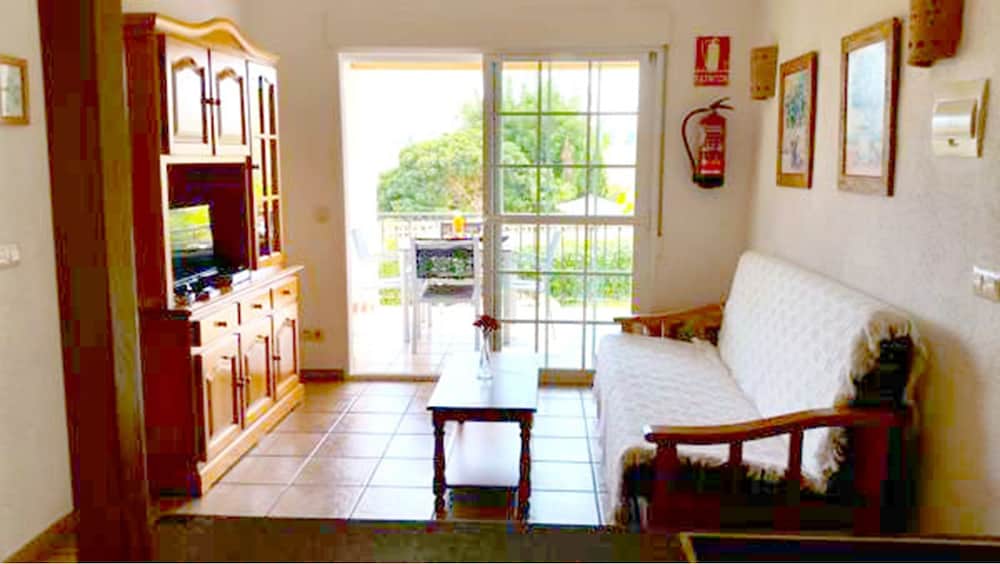 Фото Apartments Benimeit