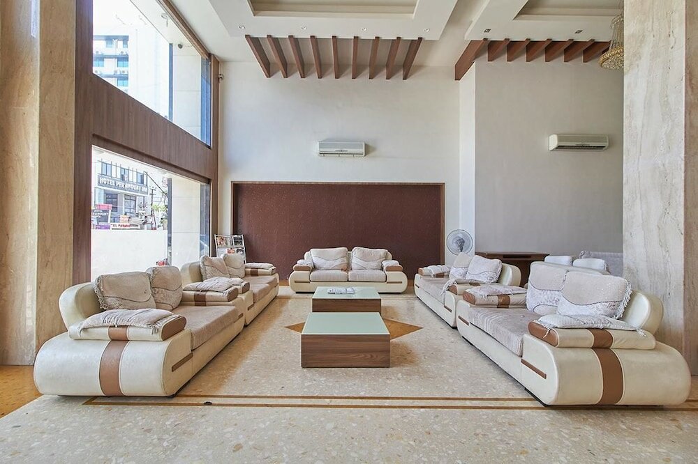 Фото The Evergrand Palace