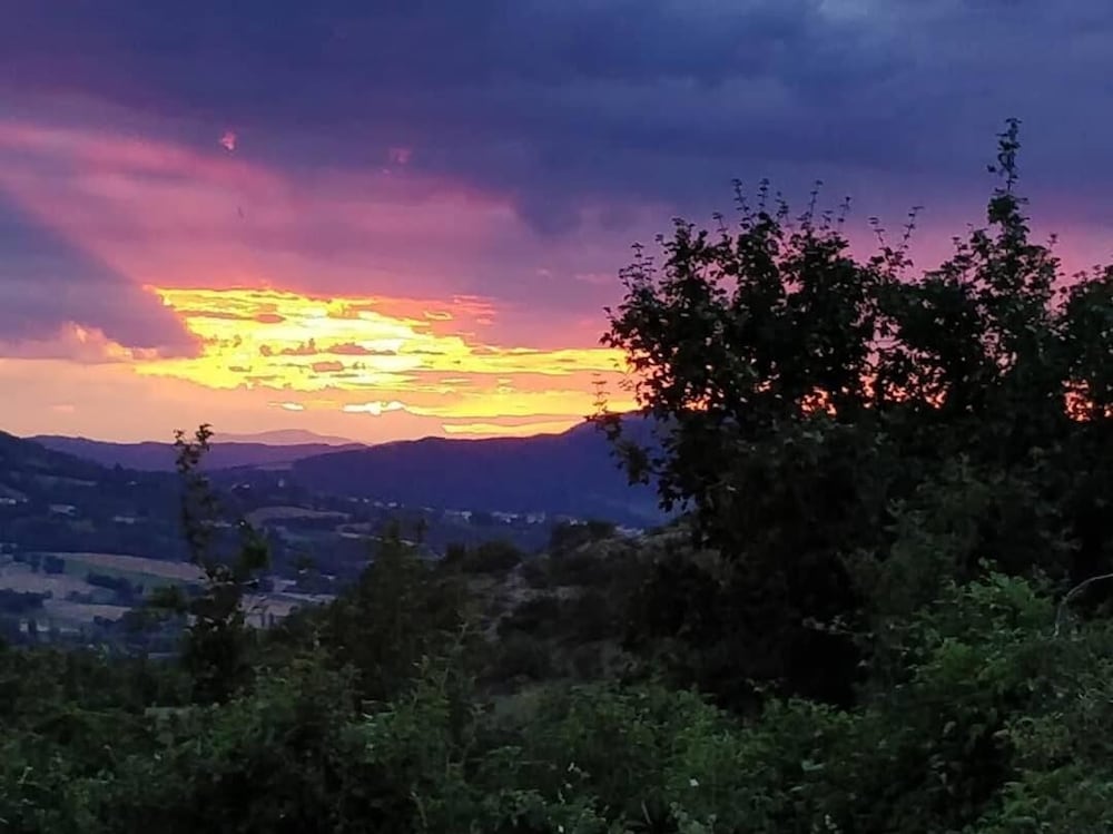 Фото Casa Hobbit