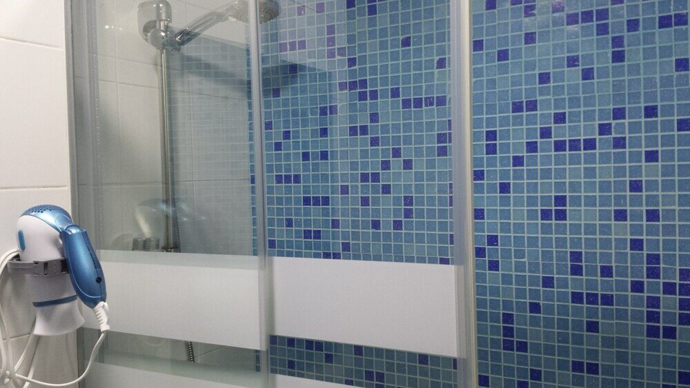 Фото Hostal Usera