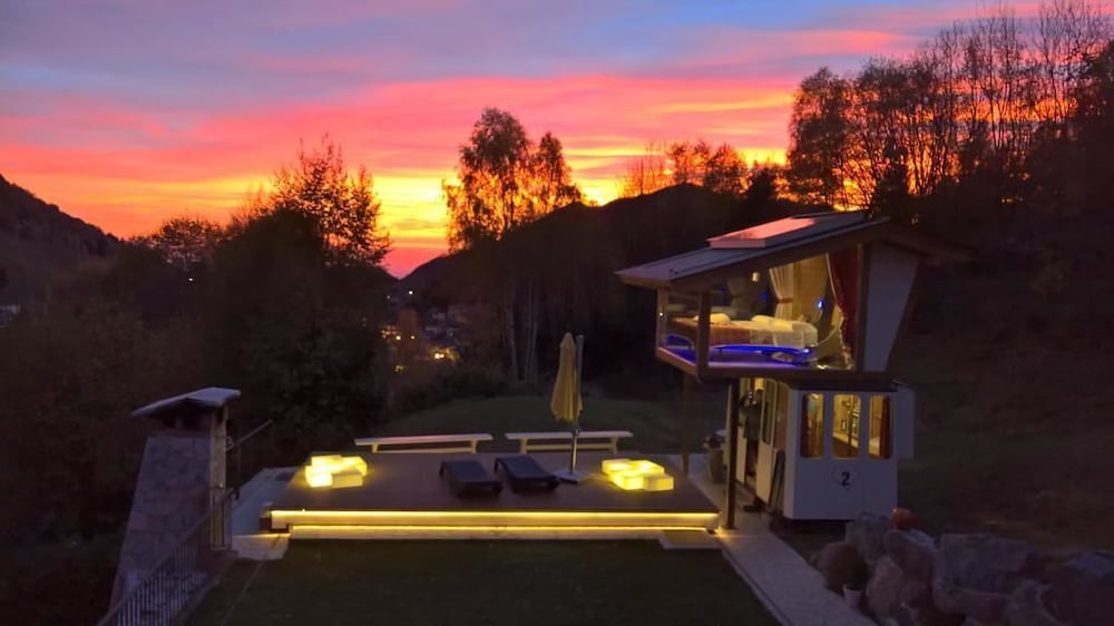 Фото Cablewayroom