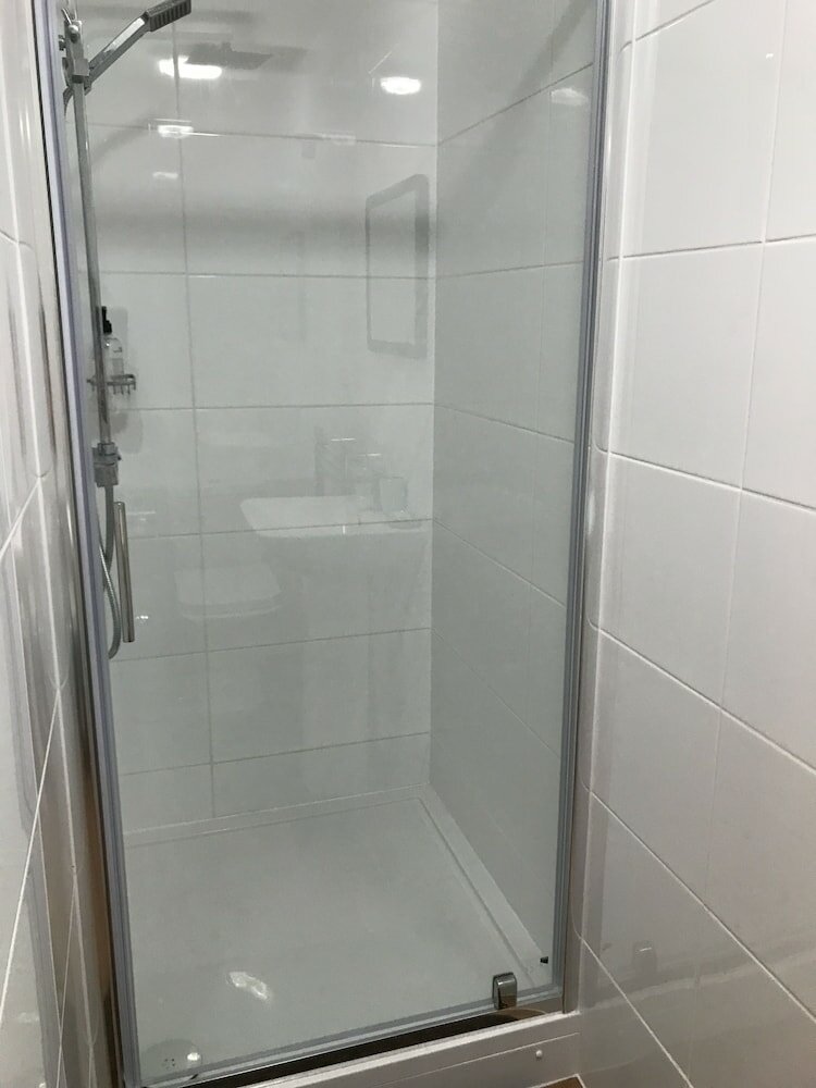 Фото Oxford Bed and Breakfast