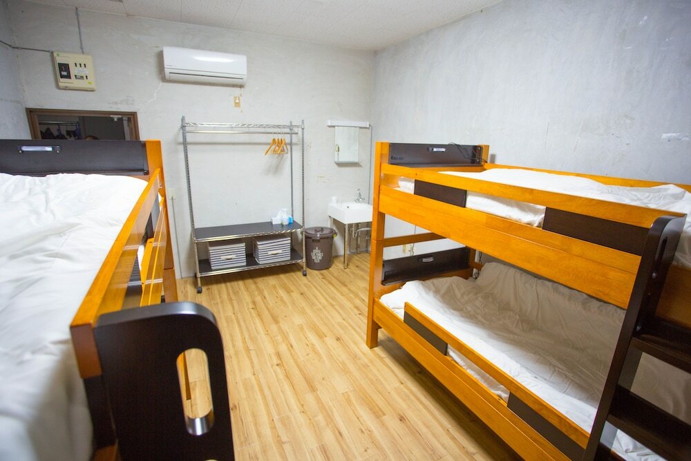 Фото Zerogravity koniya clubhouse