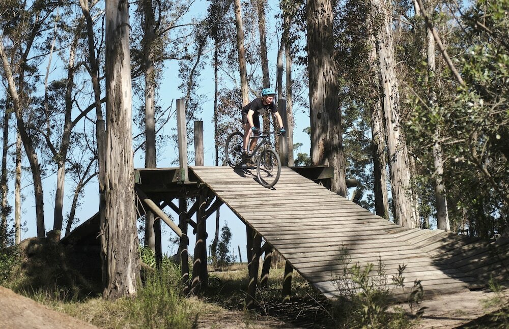 Фото AfriCamps at Oakhurst- Glamping