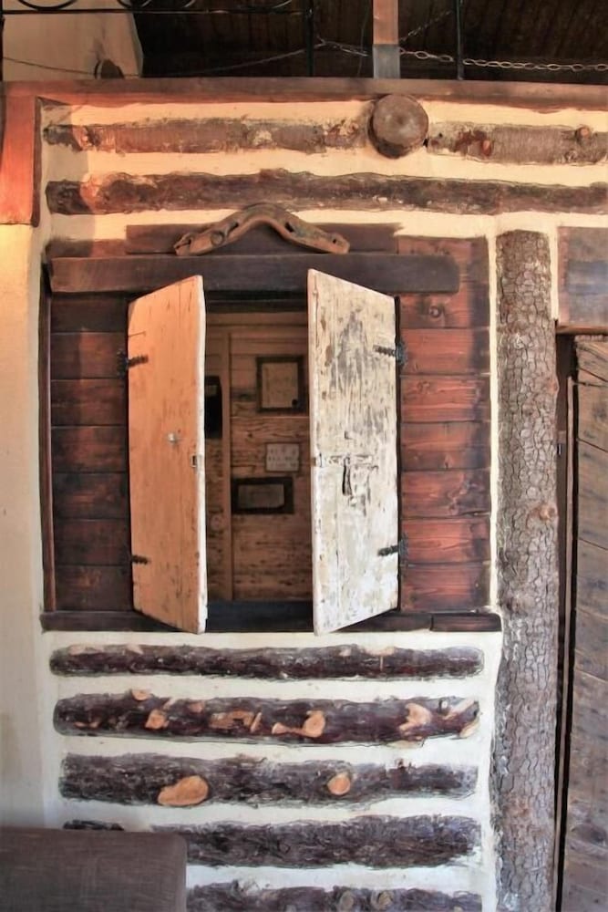 Фото Casa Hobbit