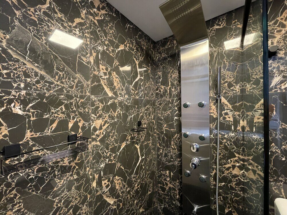 Фото Duplex Vila Nova Conceição