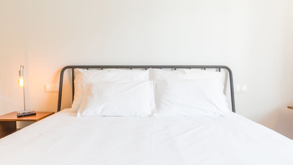 Фото Braga Heritage Lofts