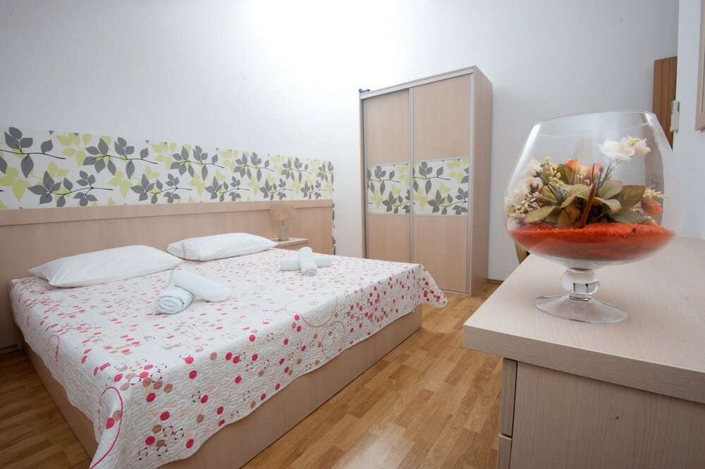 Фото Apartments Vlasic