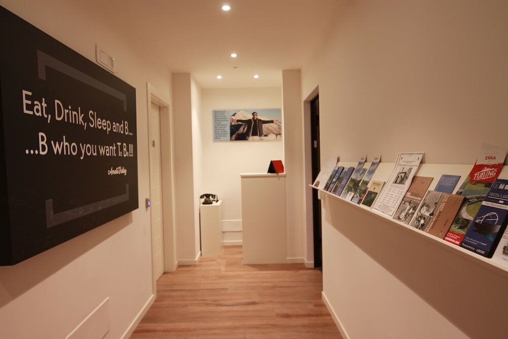 Фото Amata Valgre