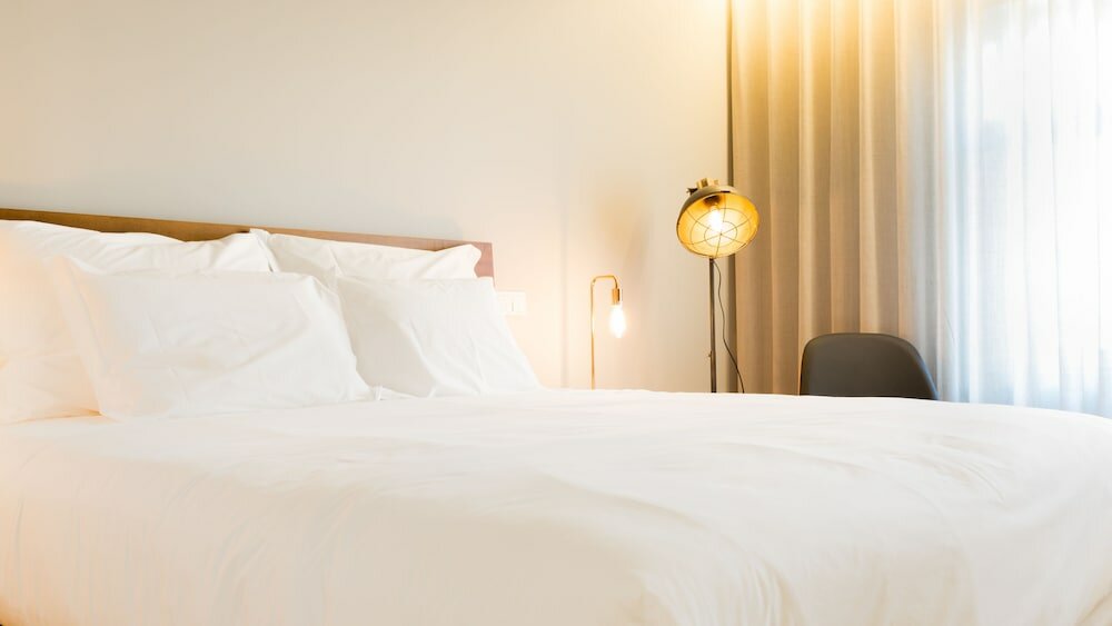 Фото Braga Heritage Lofts