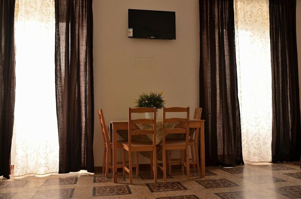 Фото Castello Maggiore