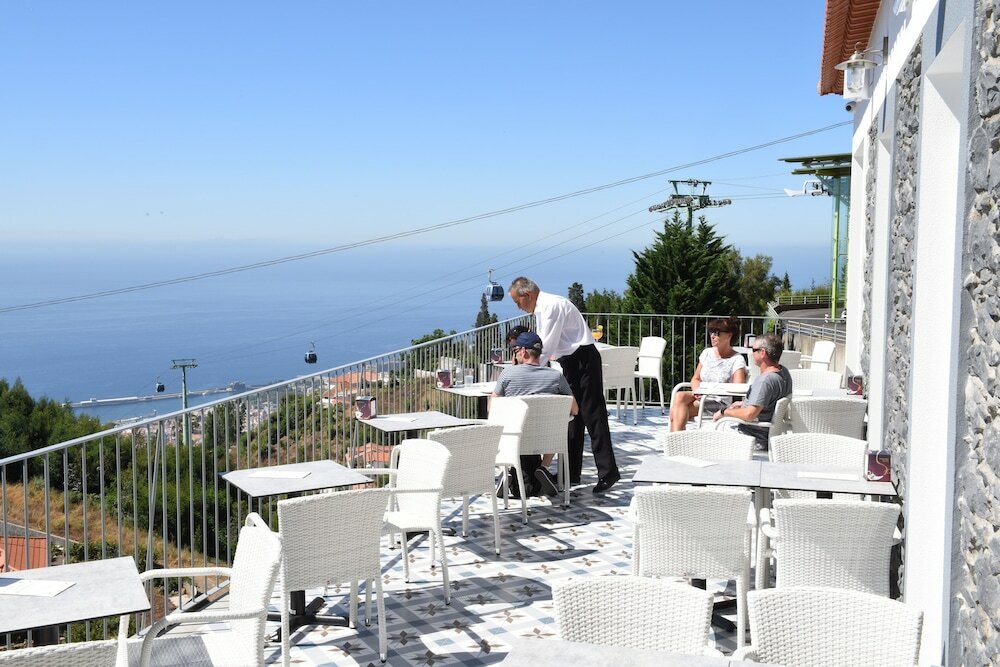 Фото Babosas Village by Our Madeira