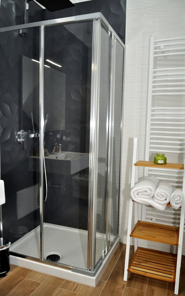 Фото B&b Kalurya