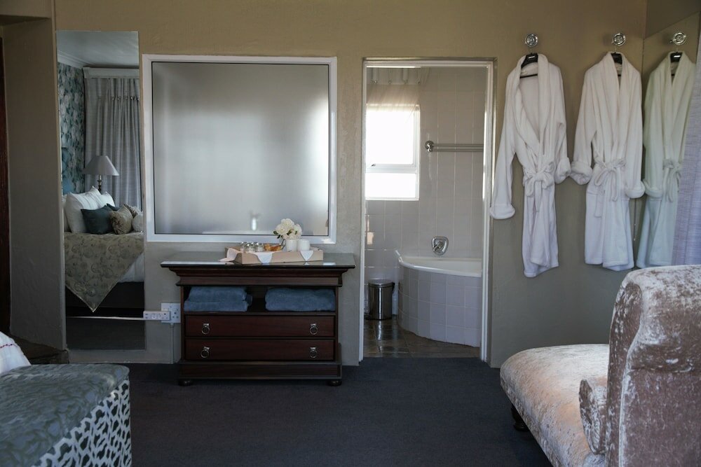 Фото Grasslands Conference and Wedding Venue