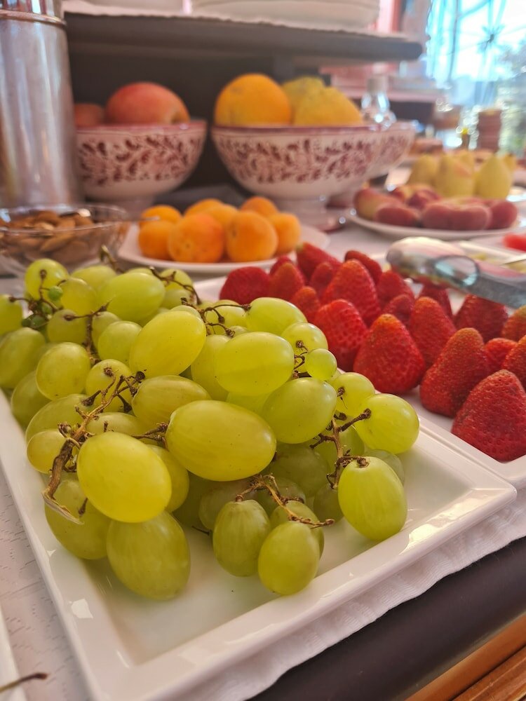 Фото Бутик-отель Casa Turchetti