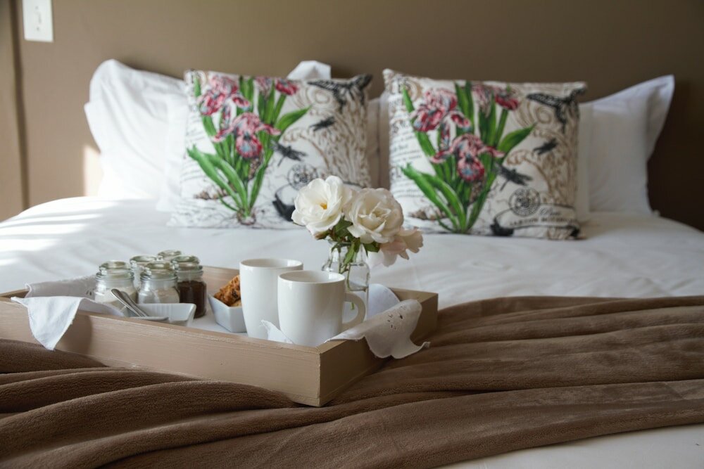 Фото Grasslands Conference and Wedding Venue