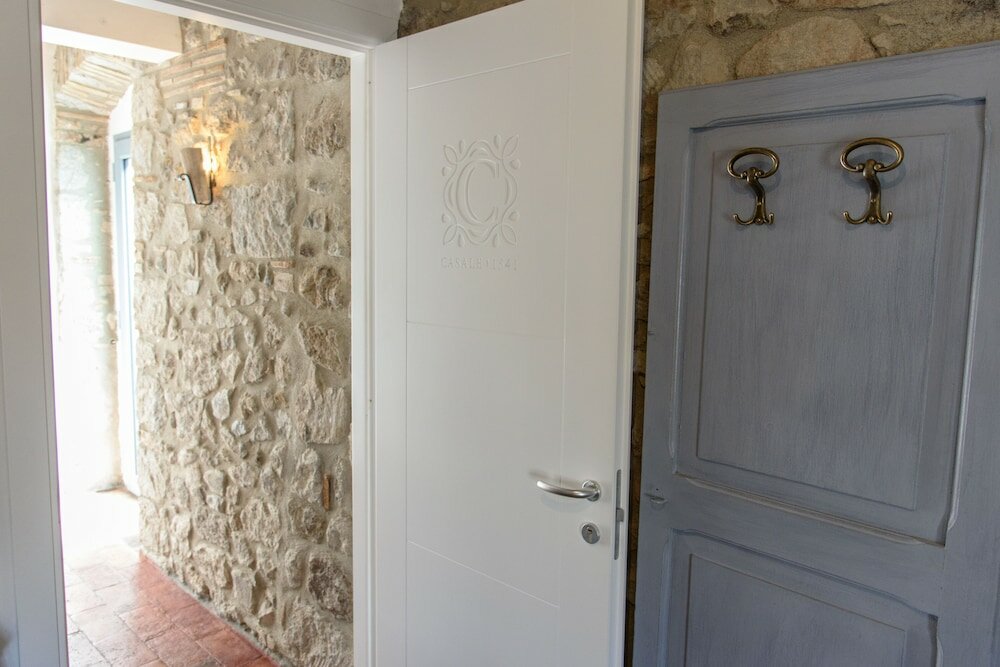 Фото Casale 1541