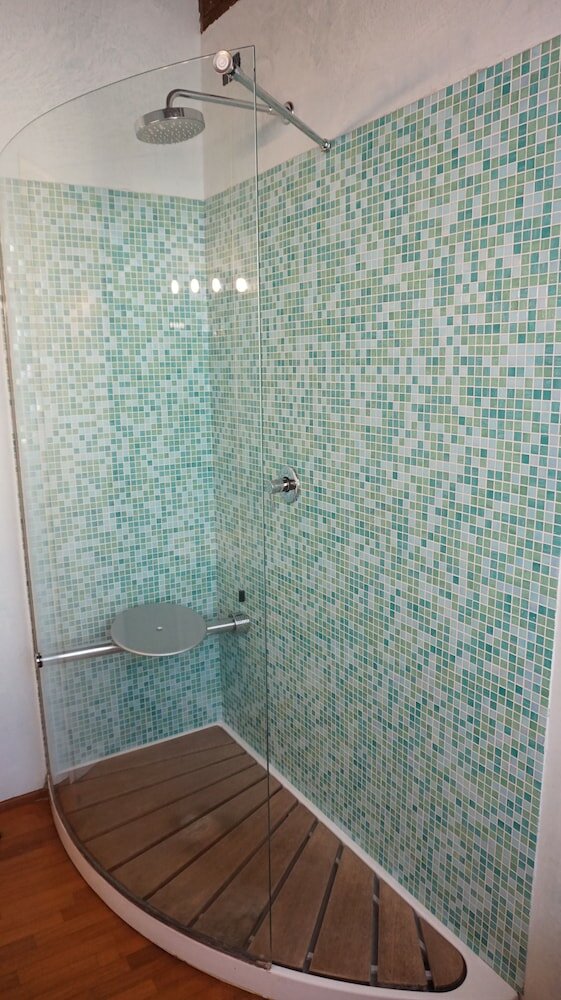 Фото San Frediano Luxury Flat