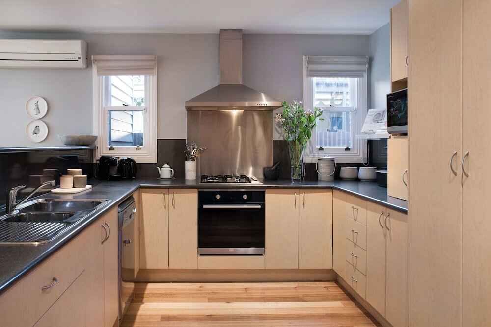 Фото The Lemontree