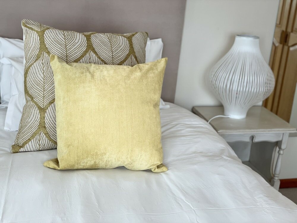 Фото Sandra's Guest House