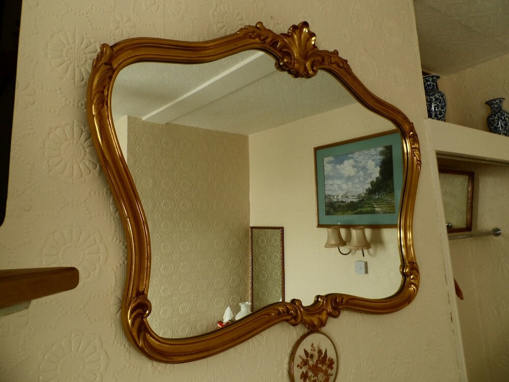 Фото St Martin's Guest House