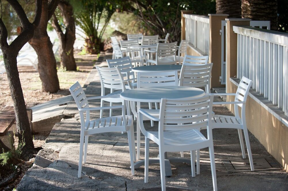 Фото Apartments Vlasic