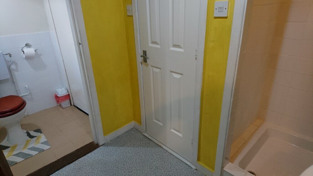 Фото Scotland Shooting Club