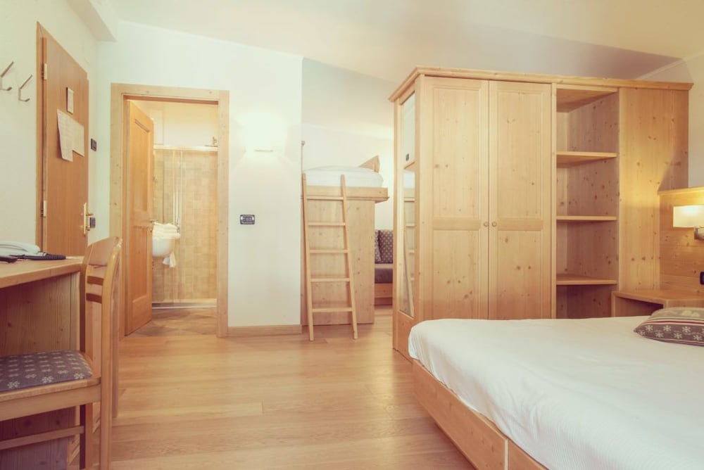 Фото Hotel Centrale