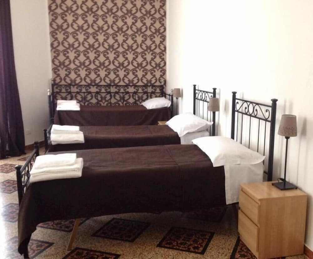 Фото Castello Maggiore