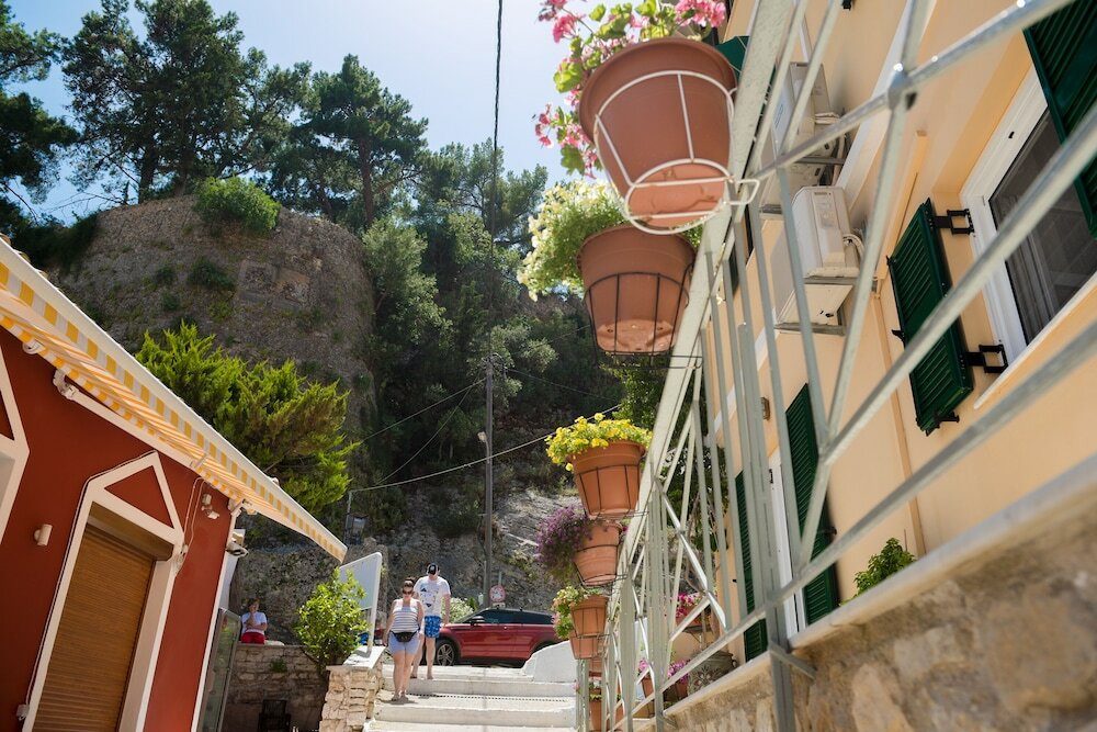 Фото Marina's House