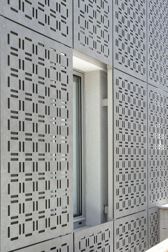 Фото PortoSoul Trindade