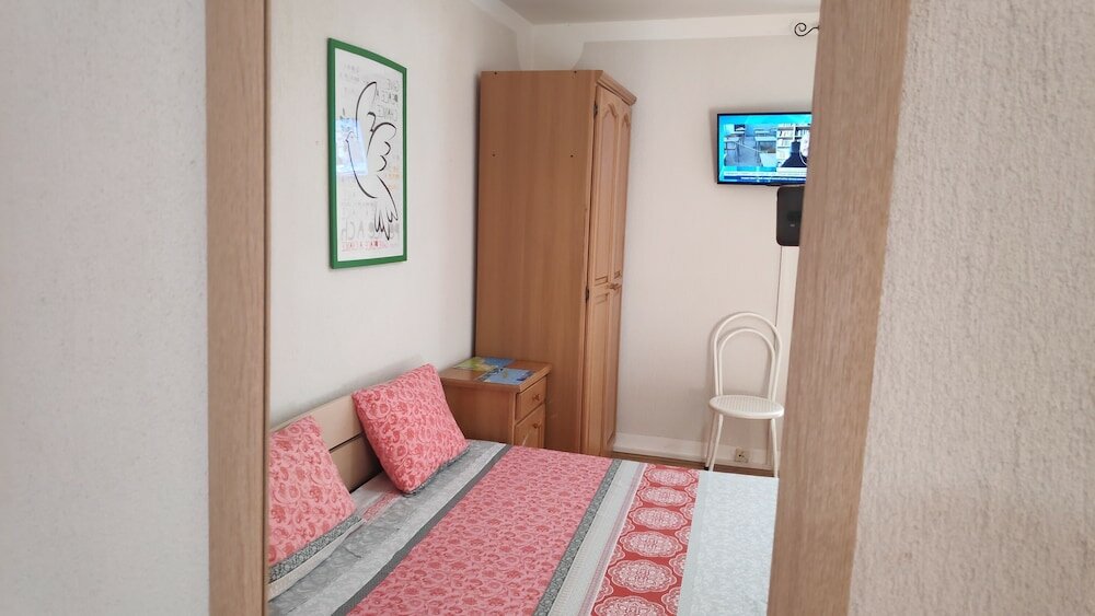 Фото La Casa Di Elisa