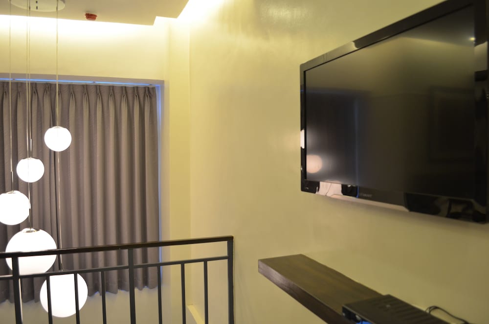 Фото Eton Parkview