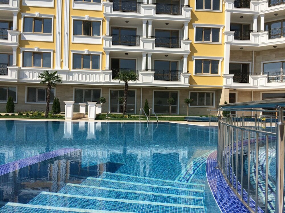 Фото Florence Deluxe