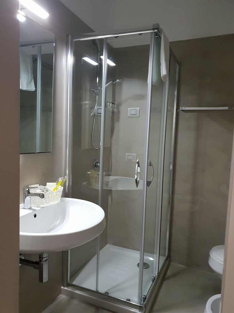 Фото Villa Natia