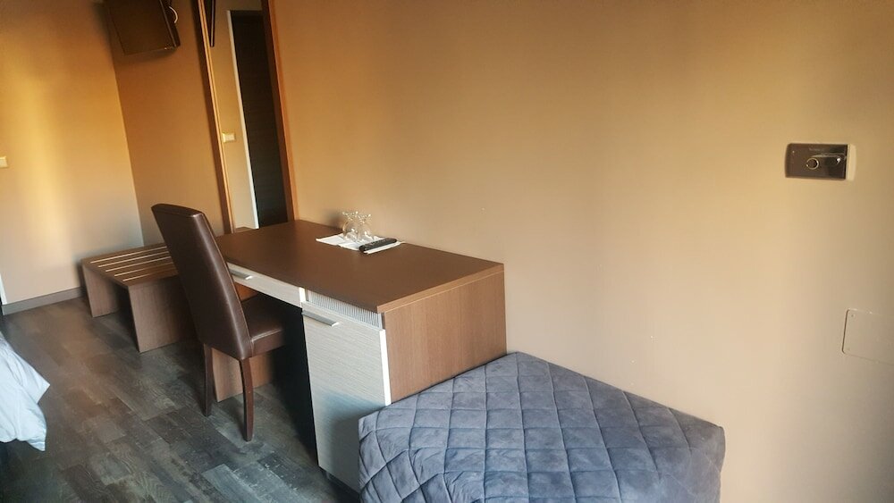 Фото Candia rooms