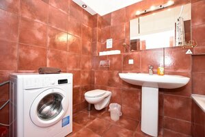 Хостел City Central Hostel