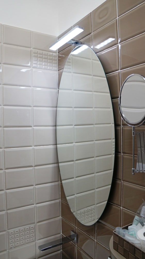 Фото Duomo Luxury Suites