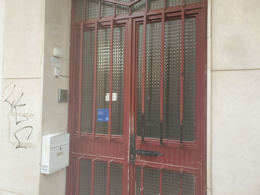 Фото Rafaela Guest House