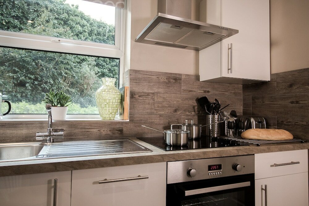 Фото Lord Raglan House