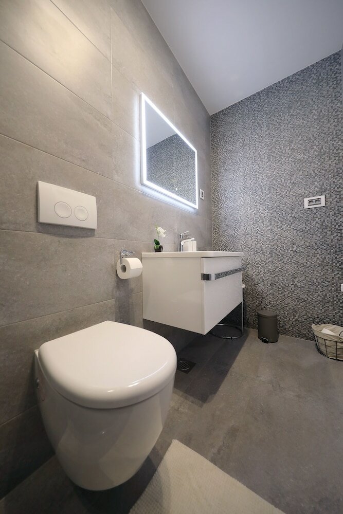 Фото Luxury Majpruz Suites